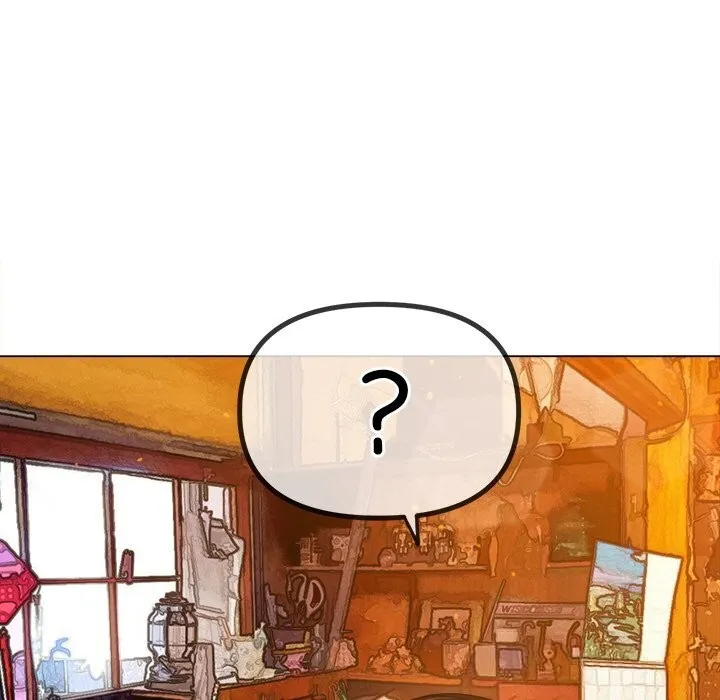 难缠小恶女 - 第268話 - page 35