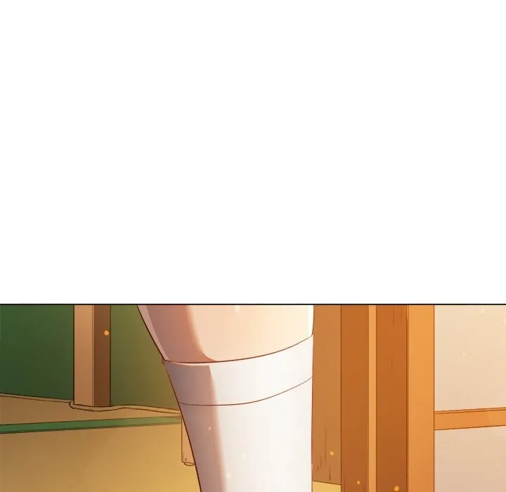 难缠小恶女 - 第268話 - page 38