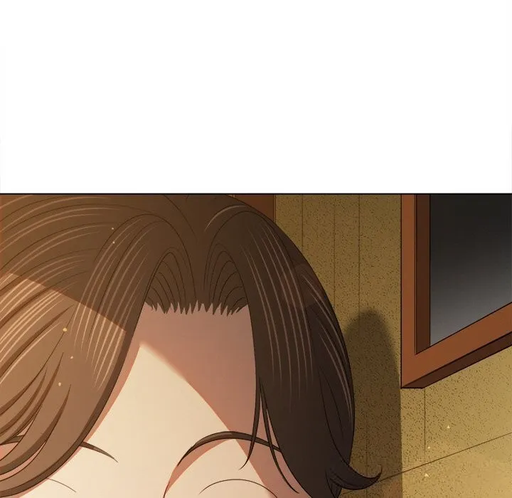 难缠小恶女 - 第268話 - page 41