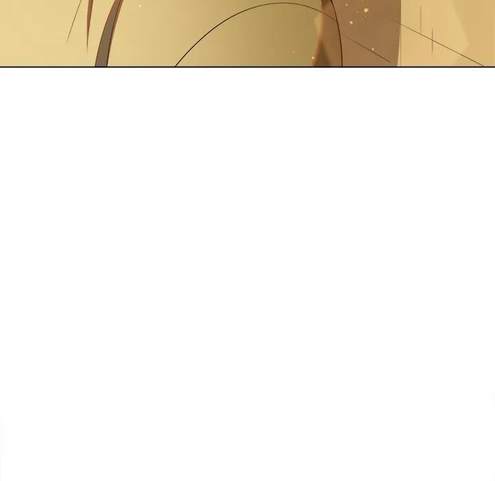 难缠小恶女 - 第268話 - page 43