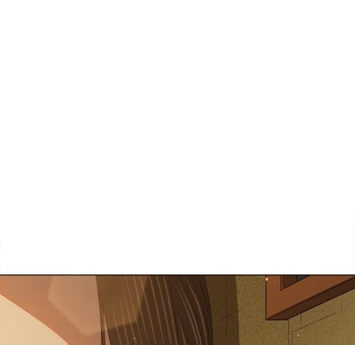难缠小恶女 - 第268話 - page 47