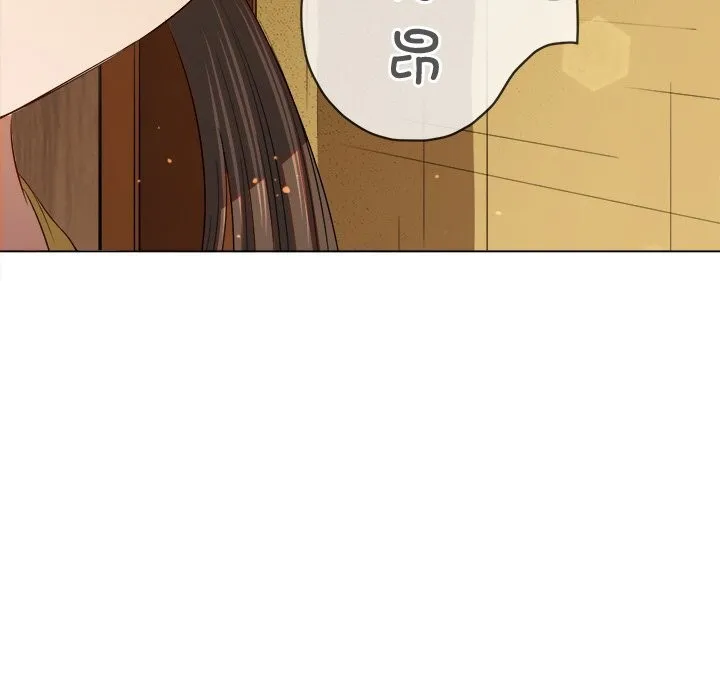 难缠小恶女 - 第268話 - page 49