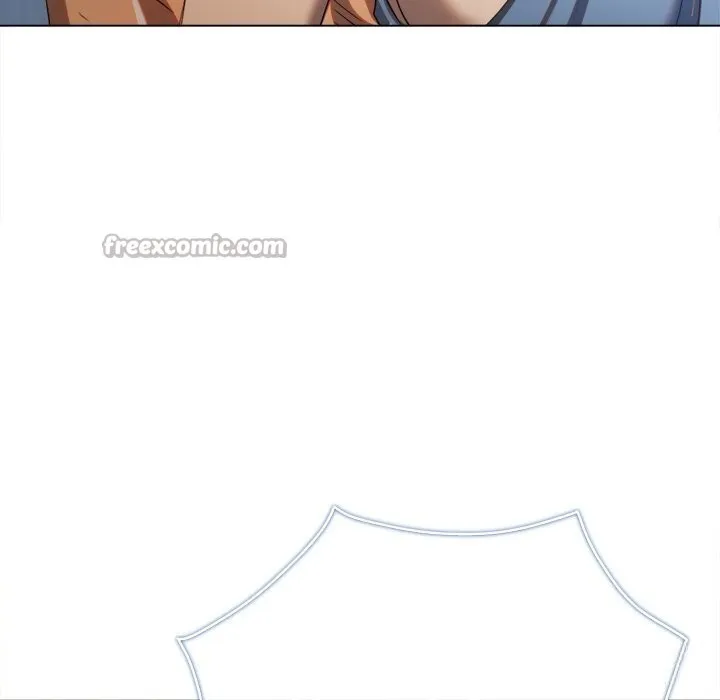难缠小恶女 - 第268話 - page 56