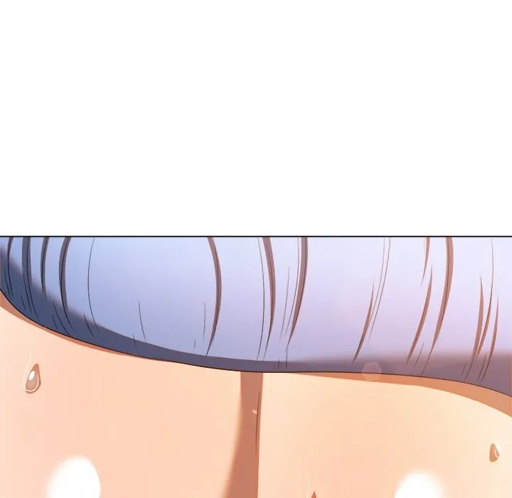 难缠小恶女 - 第268話 - page 107