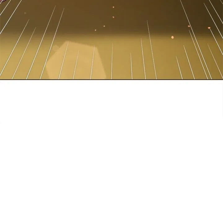 难缠小恶女 - 第268話 - page 109