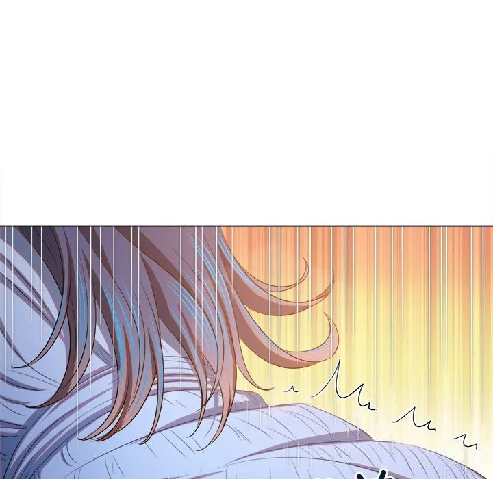 难缠小恶女 - 第268話 - page 122
