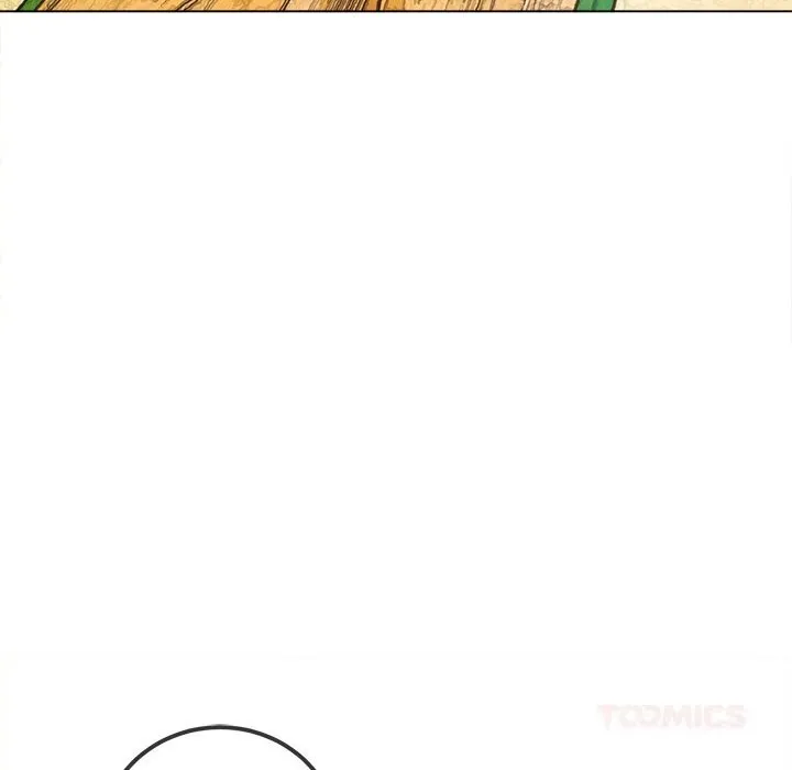 难缠小恶女 - 第268話 - page 164