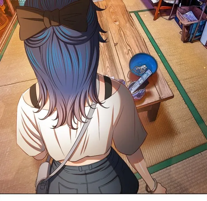 难缠小恶女 - 第268話 - page 166