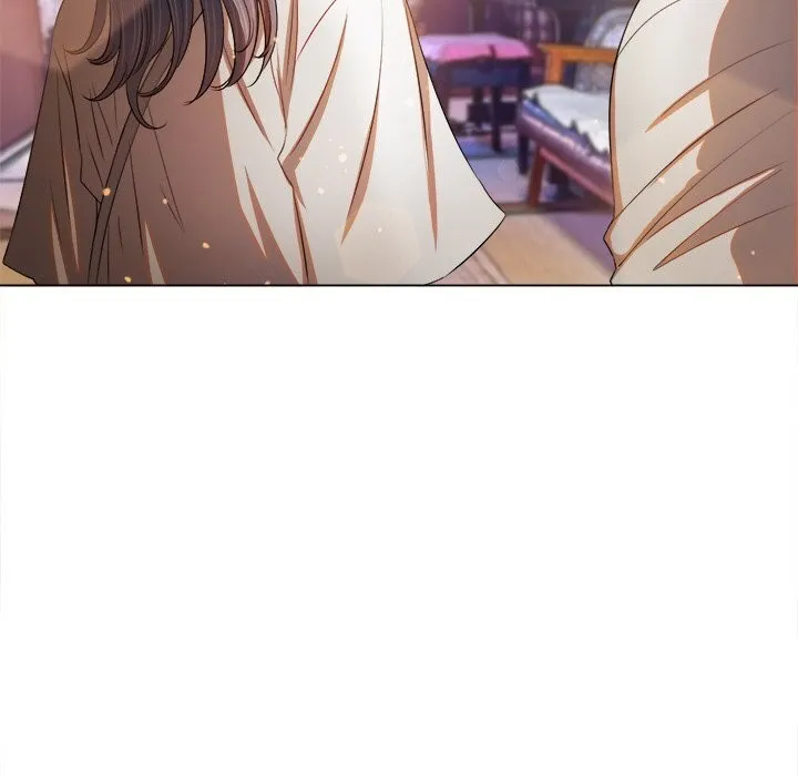 难缠小恶女 - 第268話 - page 169