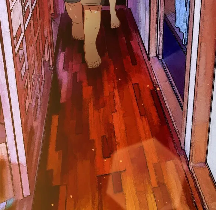 难缠小恶女 - 第268話 - page 175