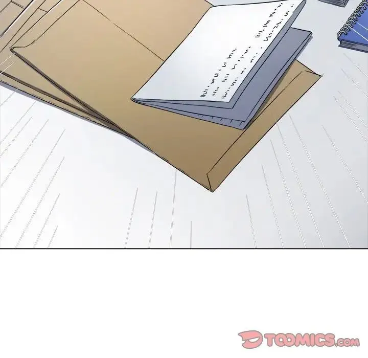 难缠小恶女 - 第180话 - page 12