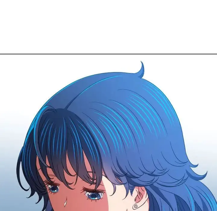 难缠小恶女 - 第180话 - page 77