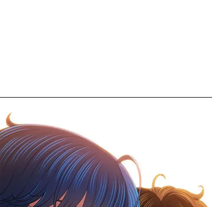难缠小恶女 - 第180话 - page 80
