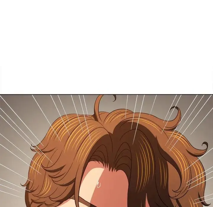 难缠小恶女 - 第180话 - page 83