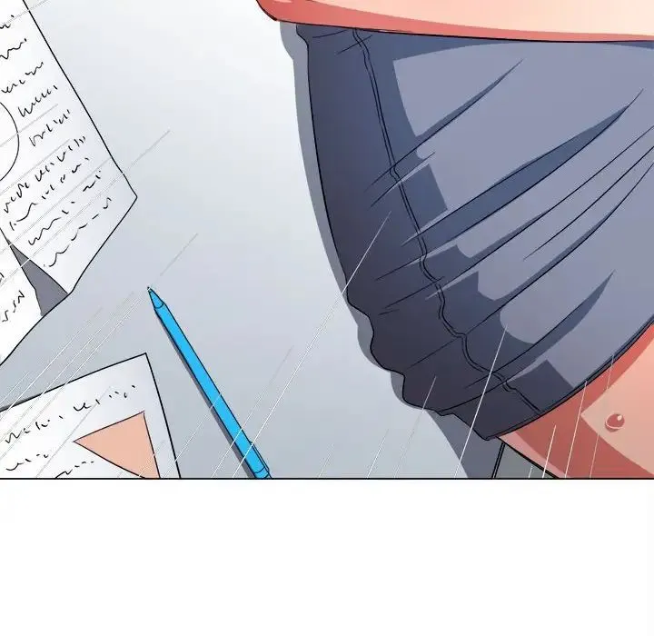 难缠小恶女 - 第180话 - page 90