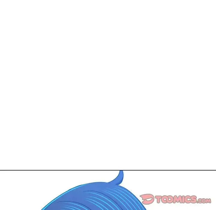 难缠小恶女 - 第180话 - page 111