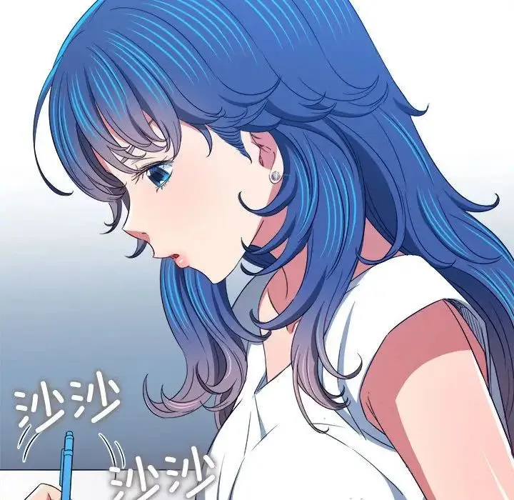 难缠小恶女 - 第180话 - page 112