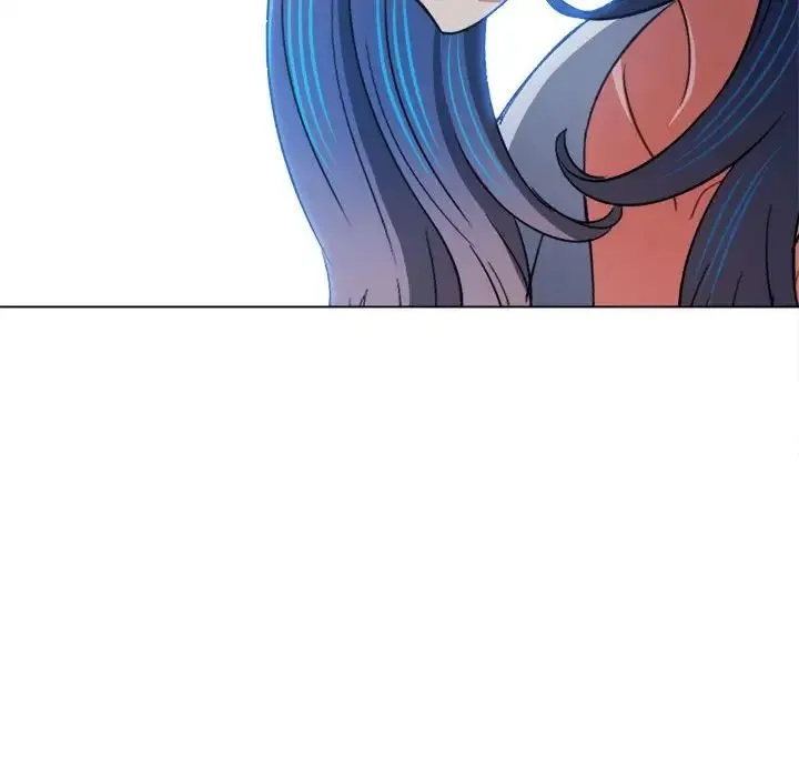 难缠小恶女 - 第180话 - page 123