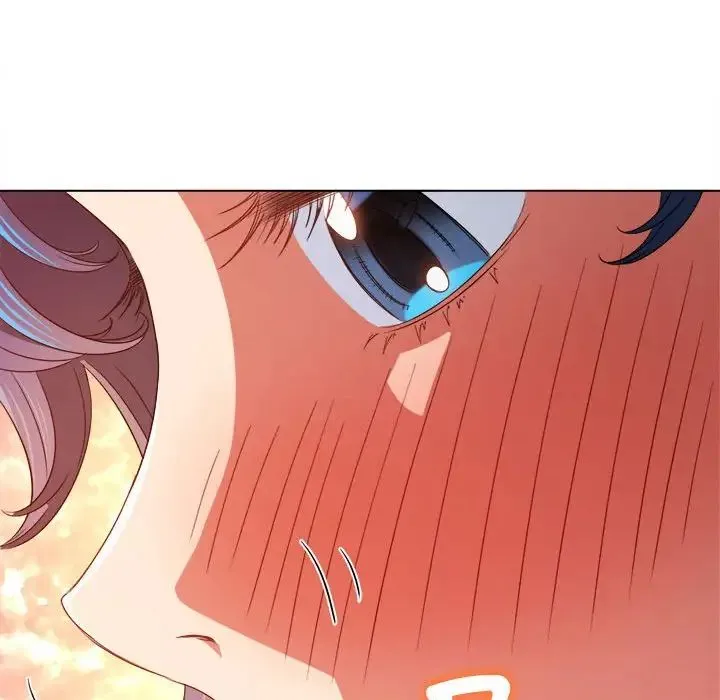 难缠小恶女 - 第180话 - page 124