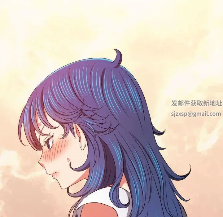 难缠小恶女 - 第180话 - page 127