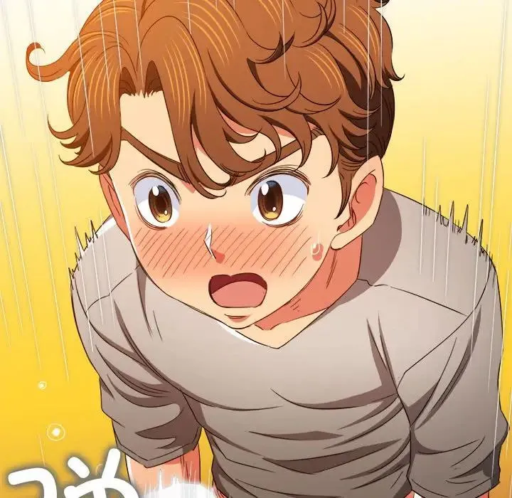 难缠小恶女 - 第180话 - page 140