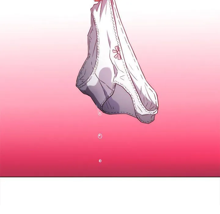 难缠小恶女 - 第120话 - page 17