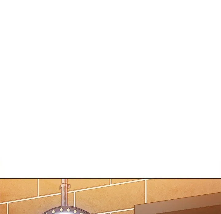 难缠小恶女 - 第120话 - page 42