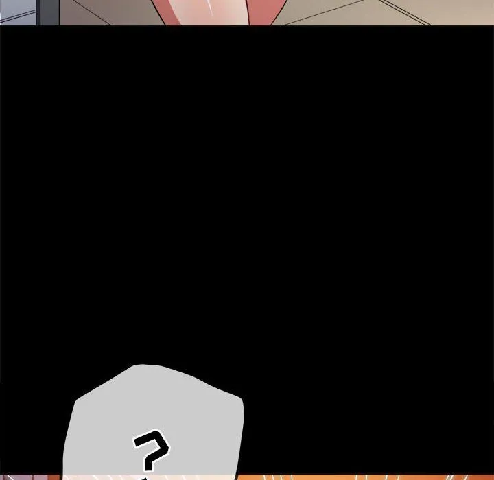 难缠小恶女 - 第120话 - page 99