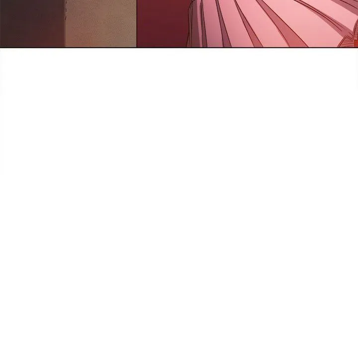 难缠小恶女 - 第120话 - page 144