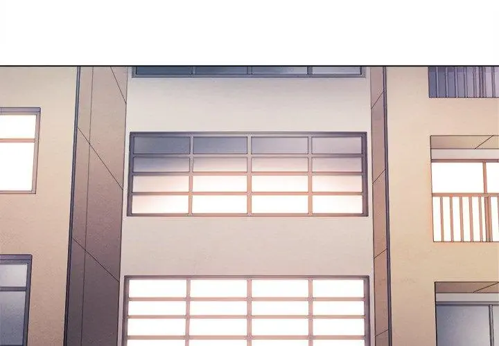 难缠小恶女 - 第39话 - page 4