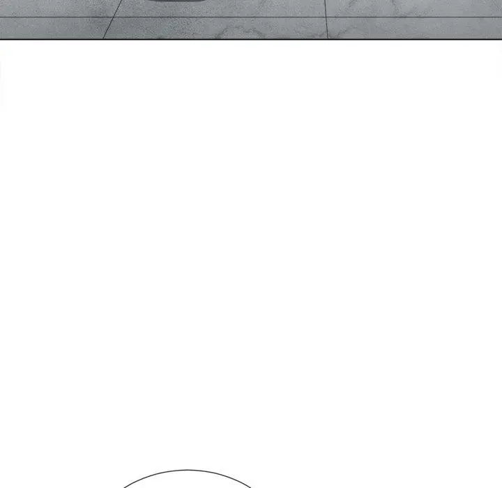 难缠小恶女 - 第39话 - page 44