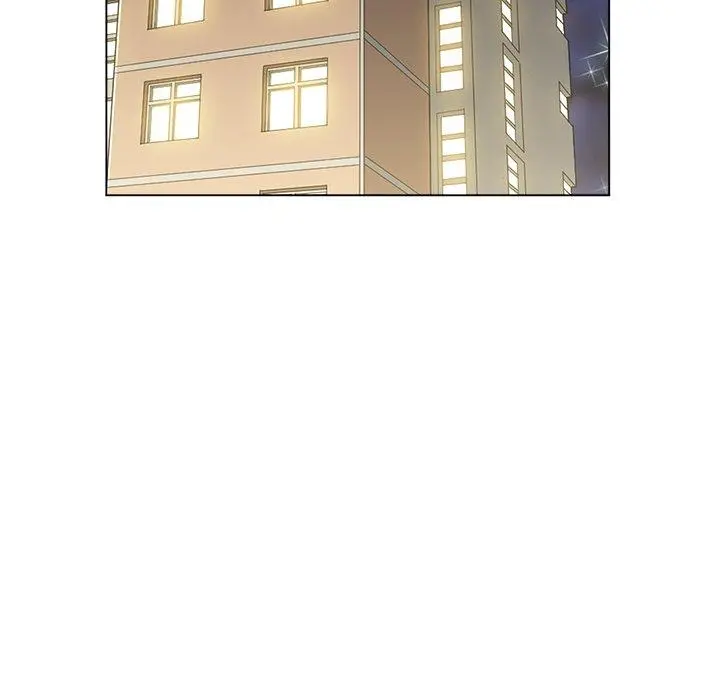 难缠小恶女 - 第39话 - page 71