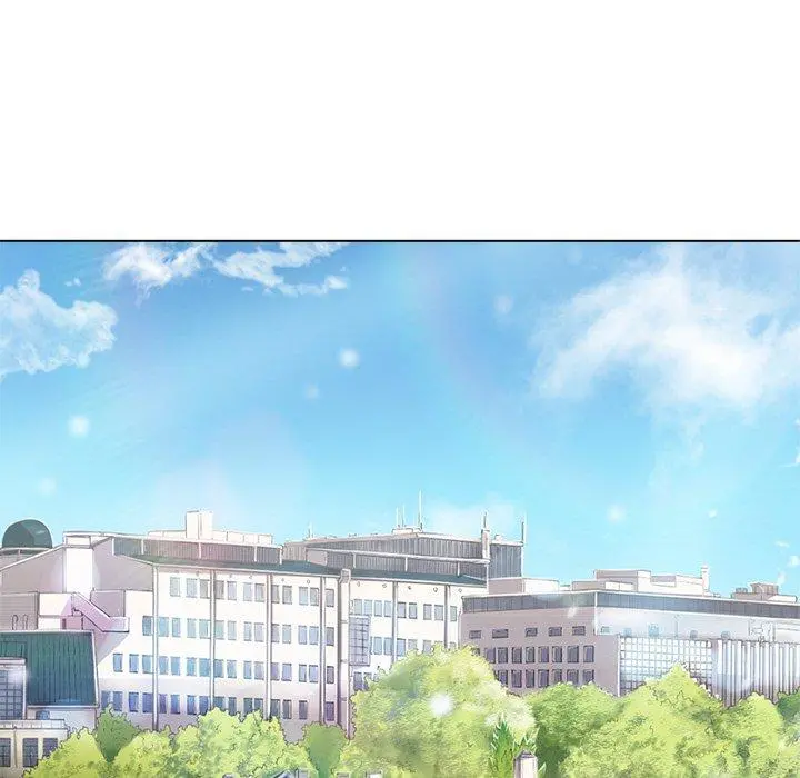 难缠小恶女 - 第39话 - page 72