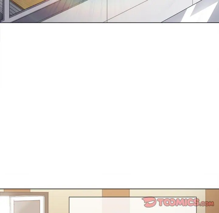 难缠小恶女 - 第39话 - page 75