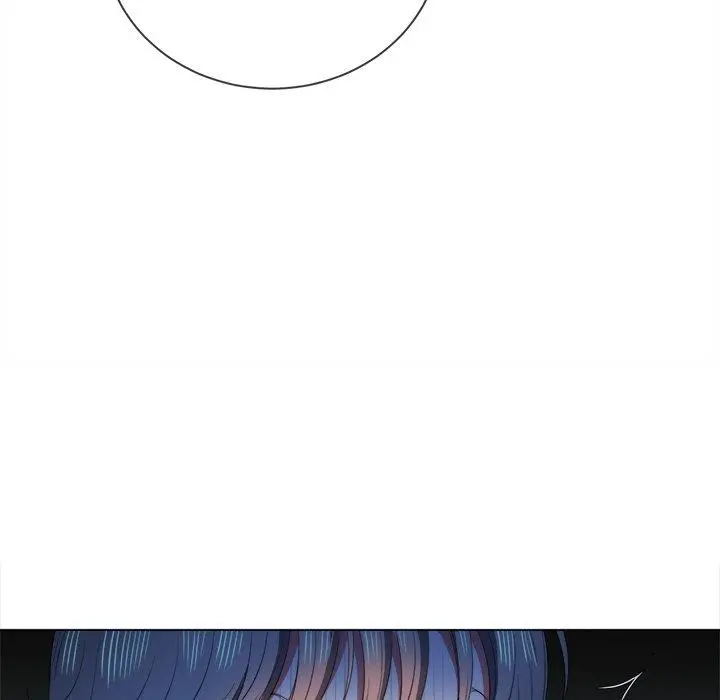 难缠小恶女 - 第39话 - page 94