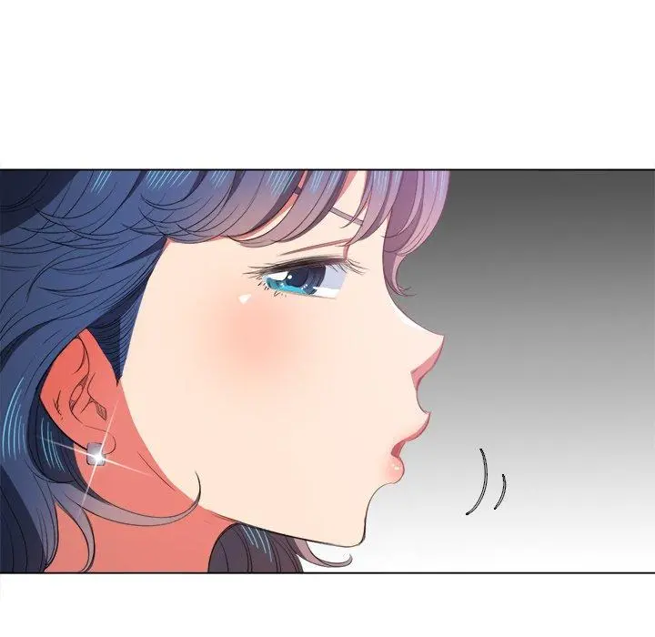 难缠小恶女 - 第39话 - page 106