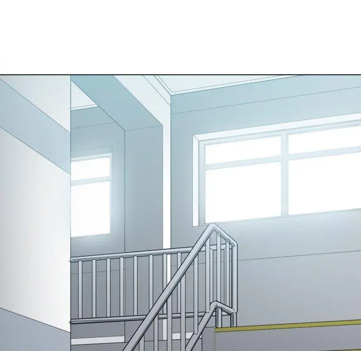 难缠小恶女 - 第39话 - page 112
