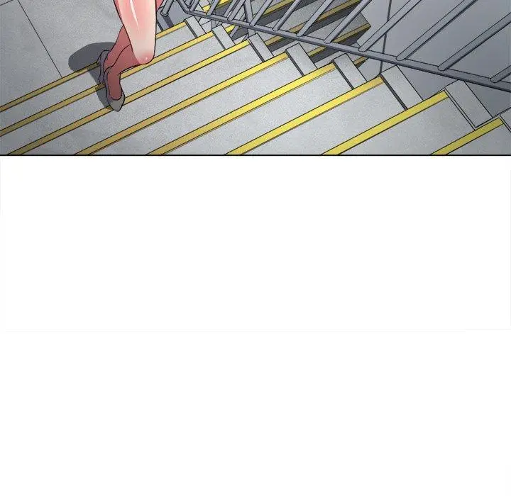 难缠小恶女 - 第39话 - page 126