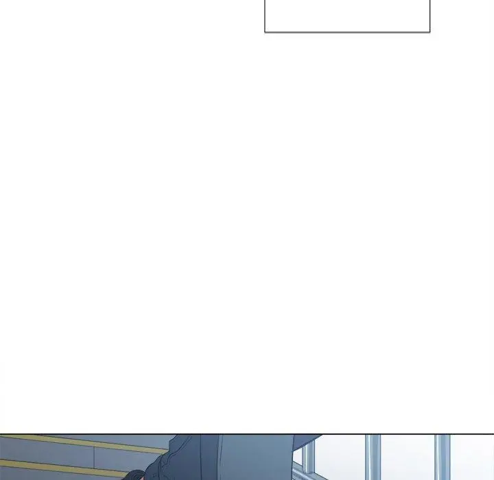 难缠小恶女 - 第39话 - page 130