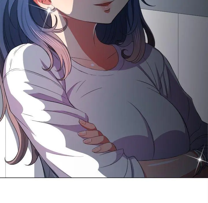难缠小恶女 - 第39话 - page 140