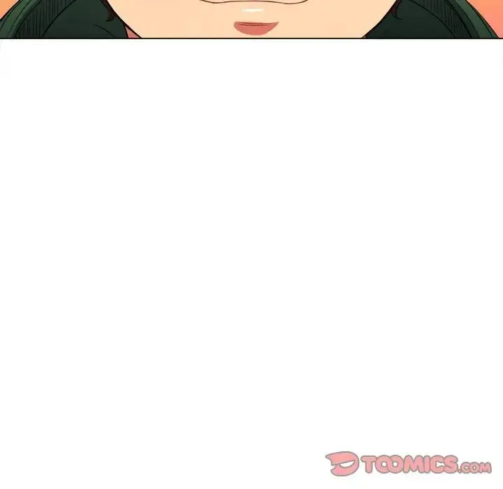 难缠小恶女 - 第61话 - page 9