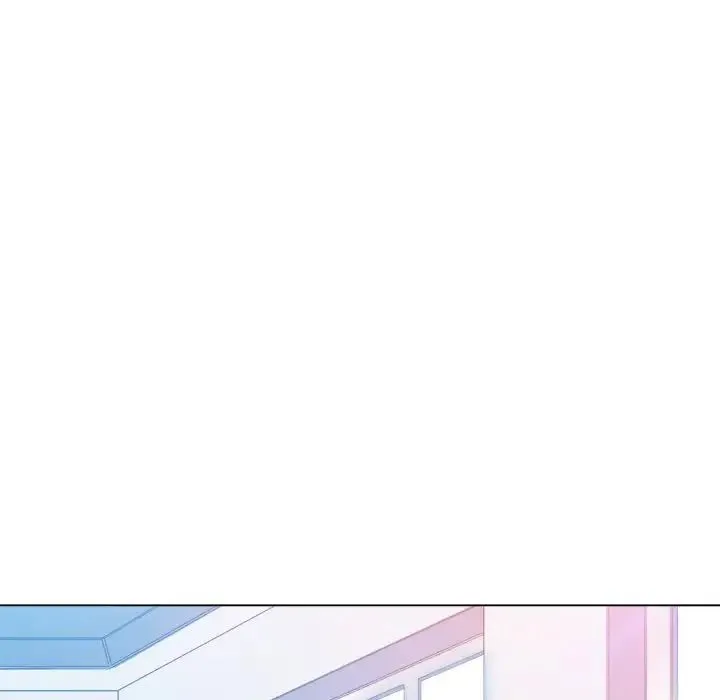 难缠小恶女 - 第61话 - page 29