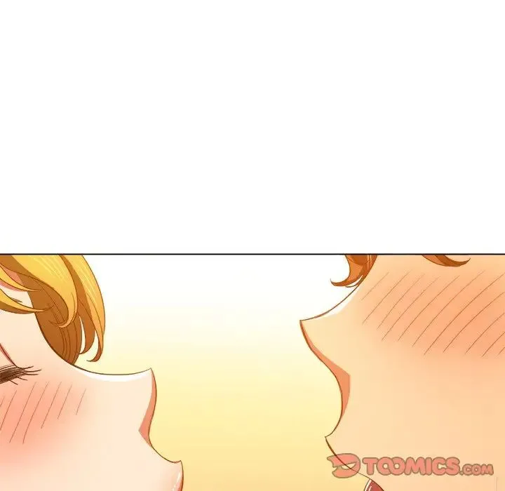 难缠小恶女 - 第61话 - page 102