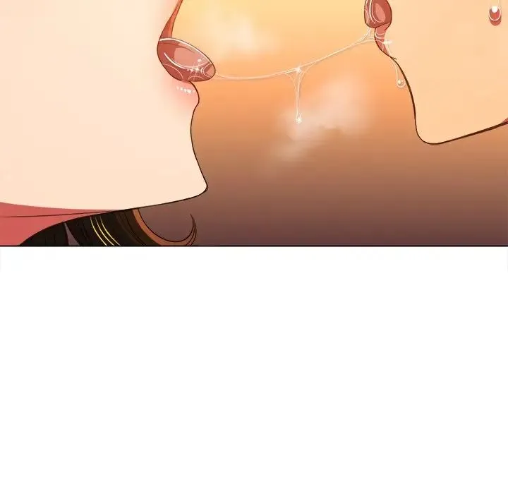 难缠小恶女 - 第61话 - page 103