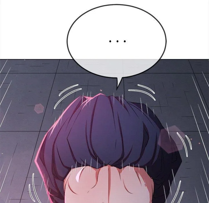 难缠小恶女 - 第243話 - page 47
