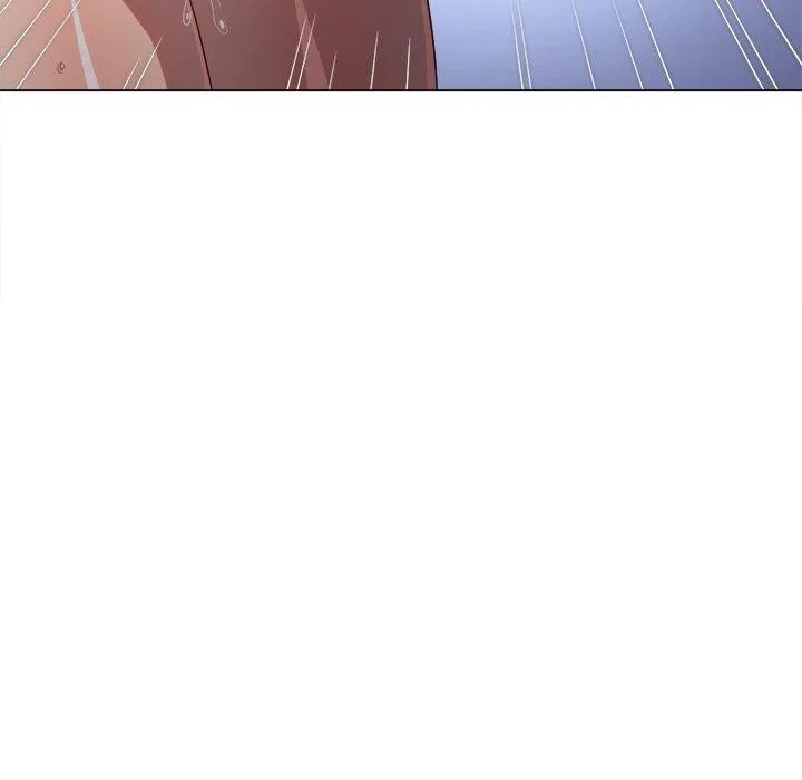 难缠小恶女 - 第243話 - page 111