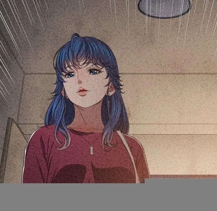 难缠小恶女 - 第243話 - page 140