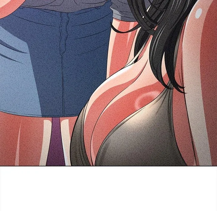 难缠小恶女 - 第243話 - page 157