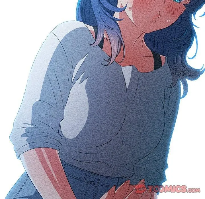 难缠小恶女 - 第243話 - page 160