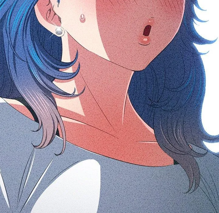 难缠小恶女 - 第243話 - page 166